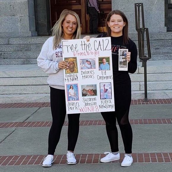 Meet your Posher, Stacie - Picture 1 of 1